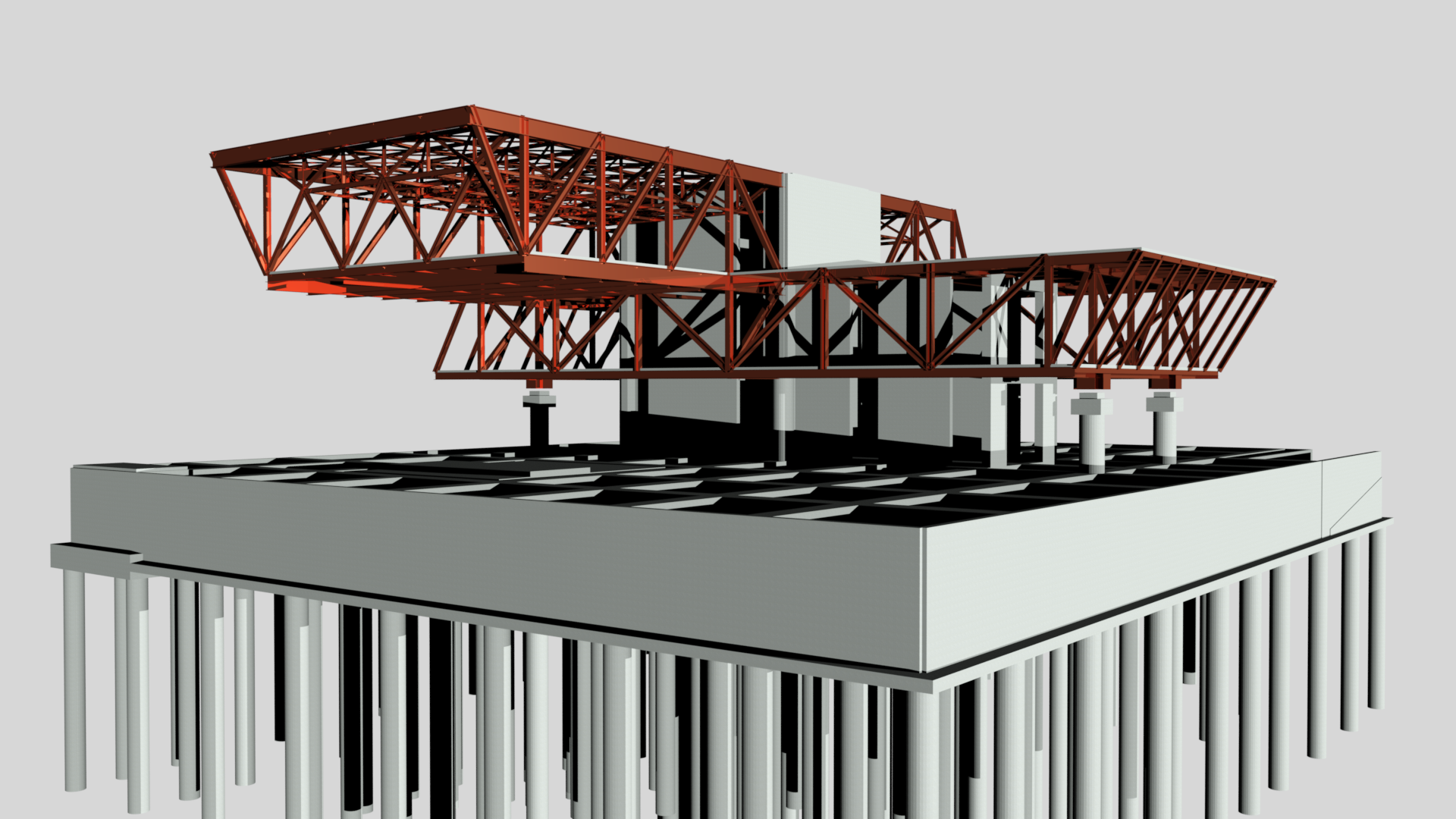 render-1-alma-center